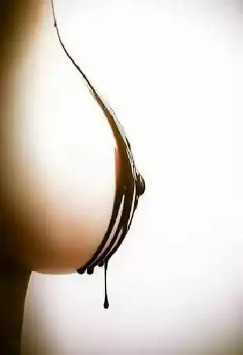 Foodsex