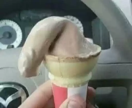 Foodsex