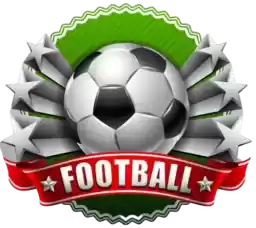 Football_UI