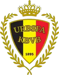 Football_UI
