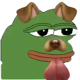 For_Ac