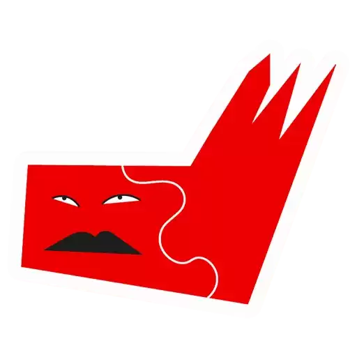 ForbesEducationStickers_2