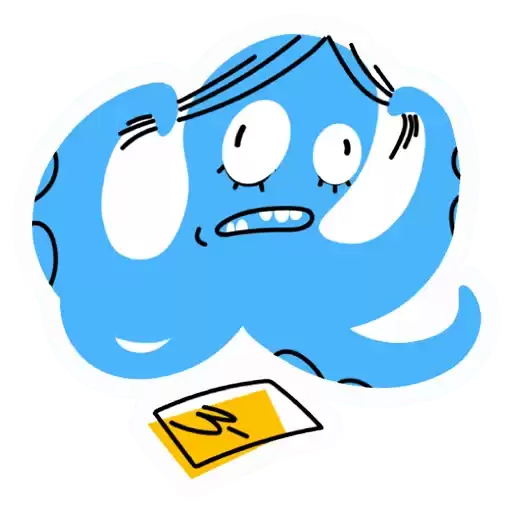 ForbesEducationStickers_3