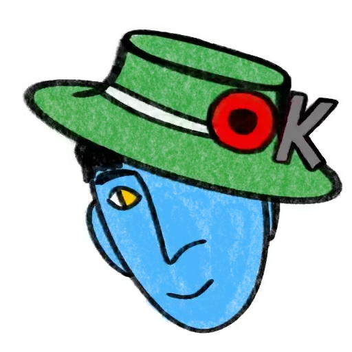 ForbesEducationStickers_4
