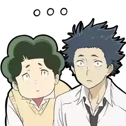 Forma_Golosa_Nyasticks