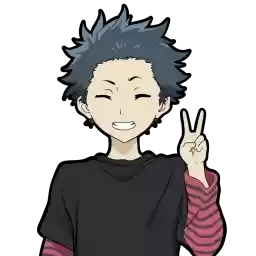 Forma_Golosa_Nyasticks