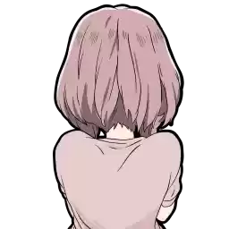 Forma_Golosa_Nyasticks