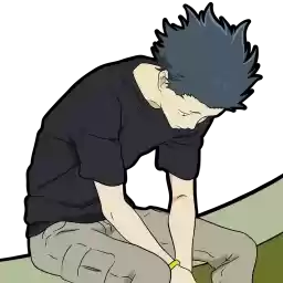 Forma_Golosa_Nyasticks