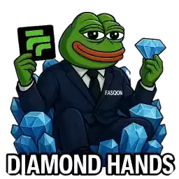 Fortunefasqon
