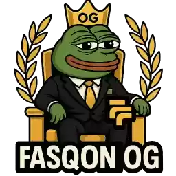 Fortunefasqon