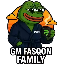Fortunefasqon