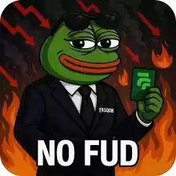 Fortunefasqon