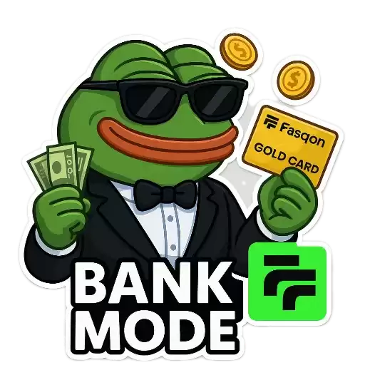 Fortunefasqon