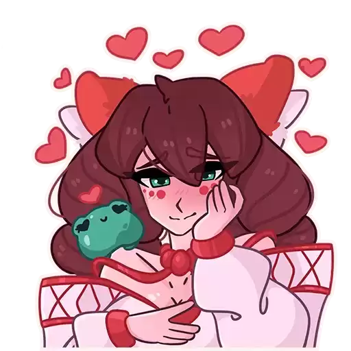 Fox_and_Toad
