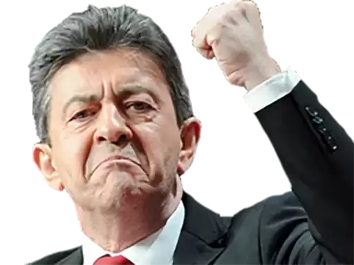 FranceInsoumise