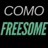 Freesome