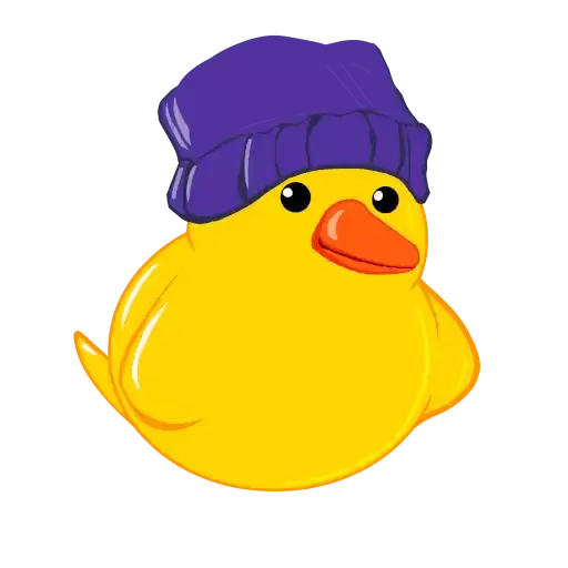 FrensByFren