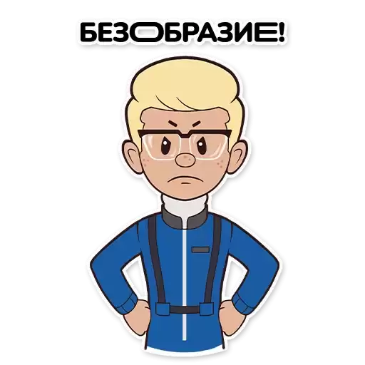 FriendlyTimur
