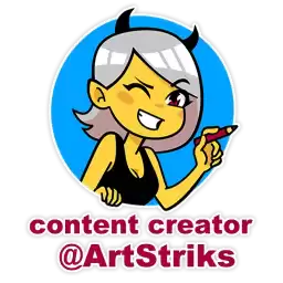 FrogByArtstriks