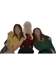 Fthjkkkopp_by_fStikBot