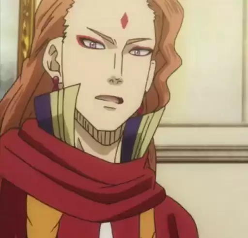 Fuegoleonvermillion