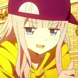 Fujiwarabyelis