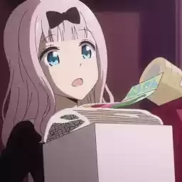 Fujiwarabyelis