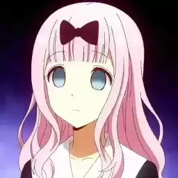 Fujiwarabyelis