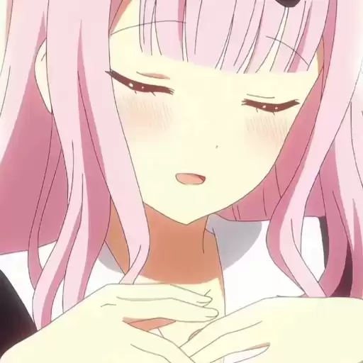 Fujiwarabyelis