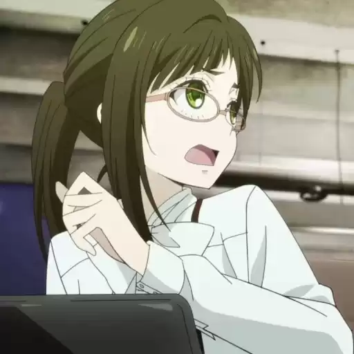 FukuzawaSakuw