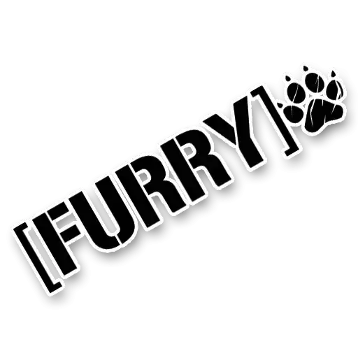 Furry