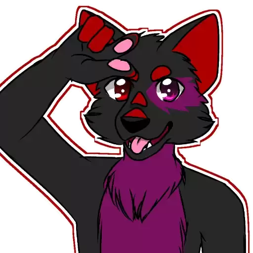 Fursuit