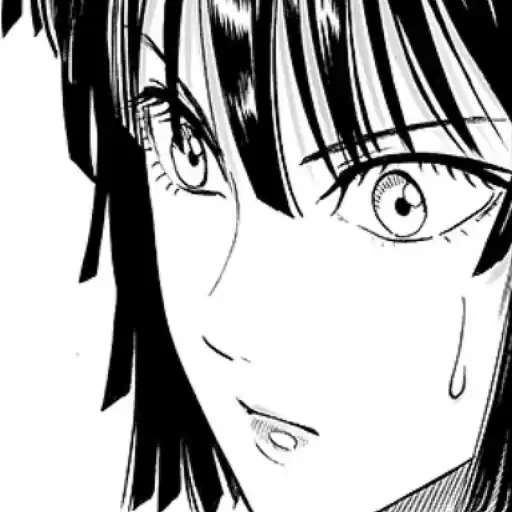 Fuubukki