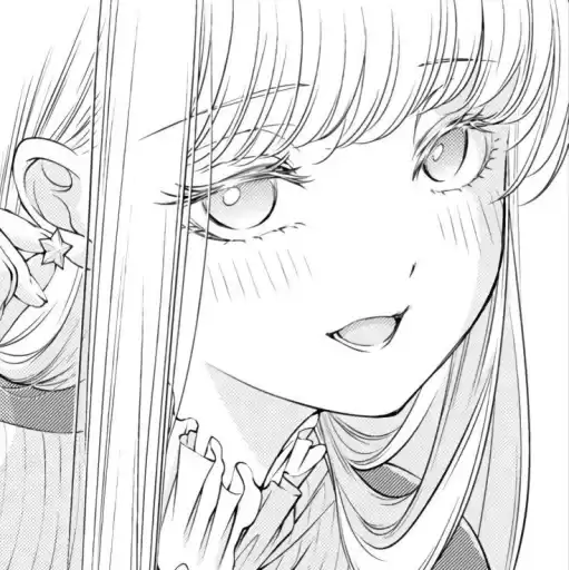 FuukoMGNHT