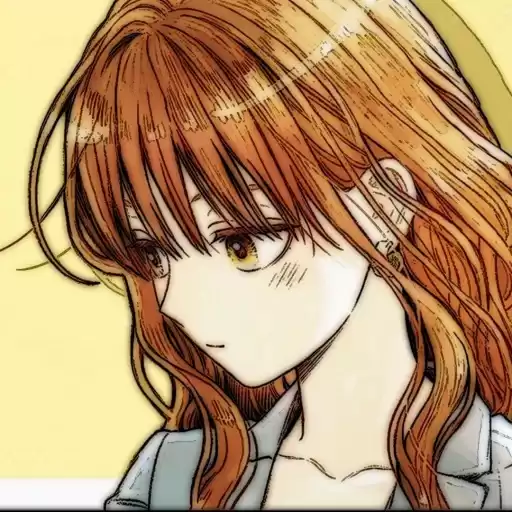 FuyutsukiFizangels