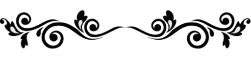 Fwasel_Black