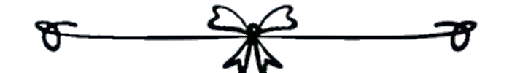 Fwasel_Black2