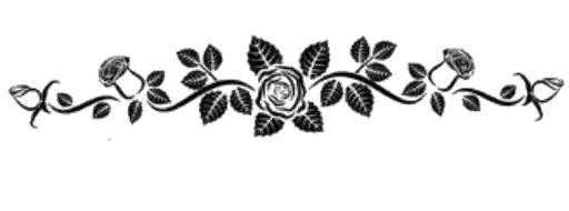 Fwasel_Black3