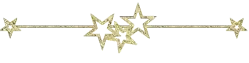 Fwasel_tele3