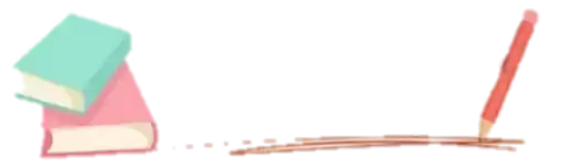 Fwasel_tele4
