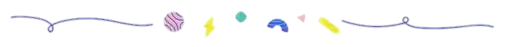Fwasel_tele5