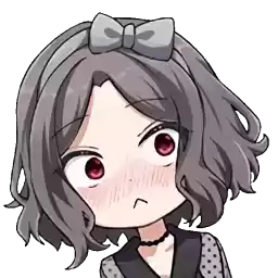 GBC_bilibili1