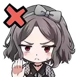 GBC_bilibili1