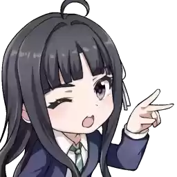 GBC_bilibili1