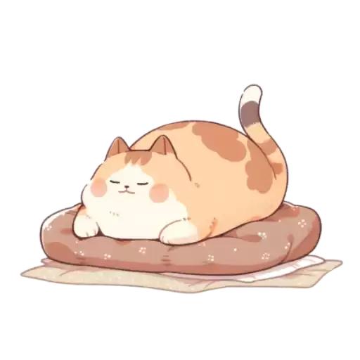 GBNIGJHZPS_by_stikers_du_ark_bot