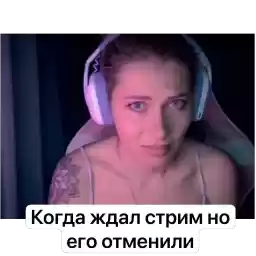 GGSTNFF_by_fStikBot