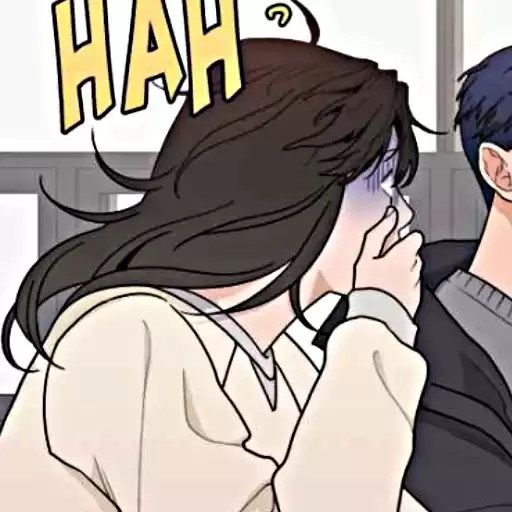 GONGSIRU_DTRVS