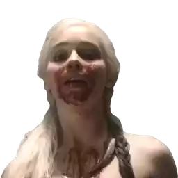 GOTsticker