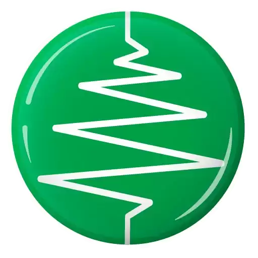 GREENSRUSSIA