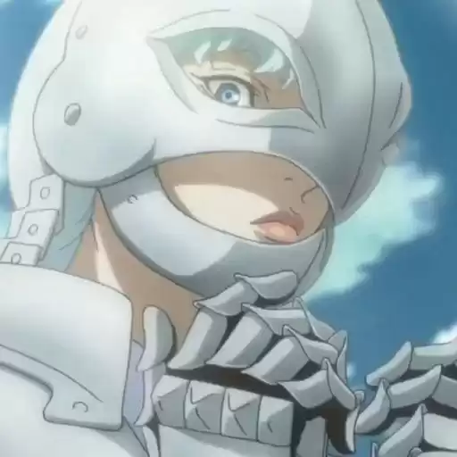 GRIFFITH_DTRVS
